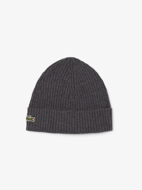 Qalpoq RB0001 - 