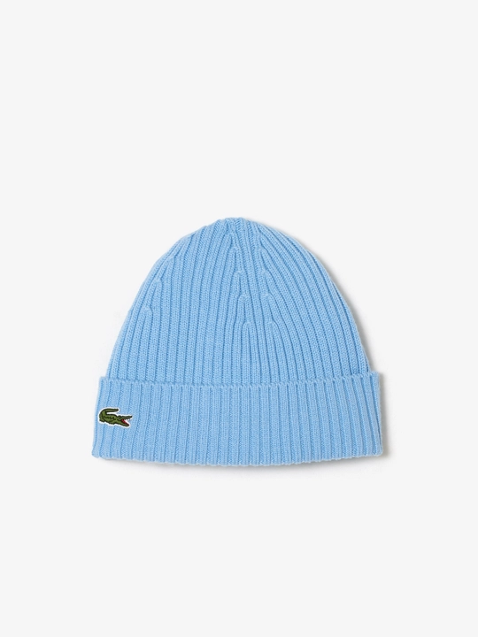 Qalpoq RB0001 - 