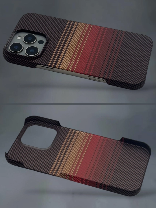 Kарбон для iphon 11,12,13,14,15,16,17,PRO,PROMAX