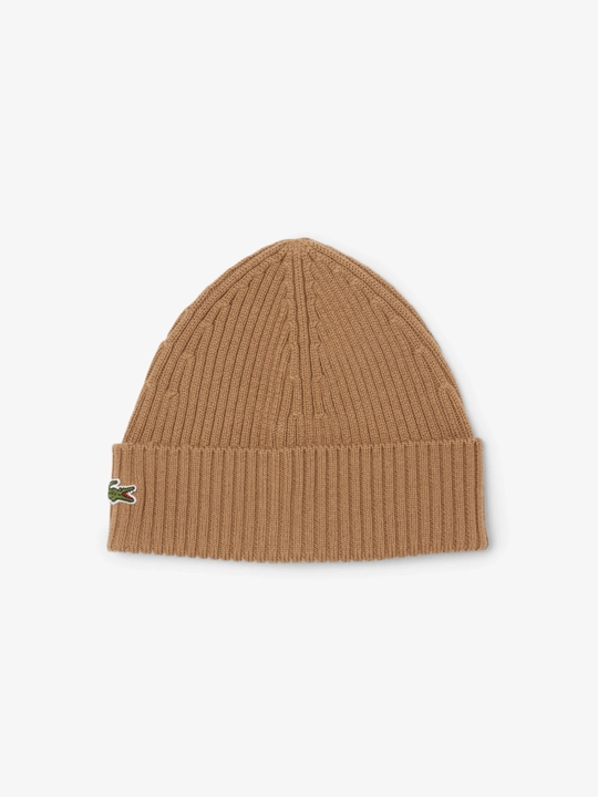Qalpoq RB0001 - 