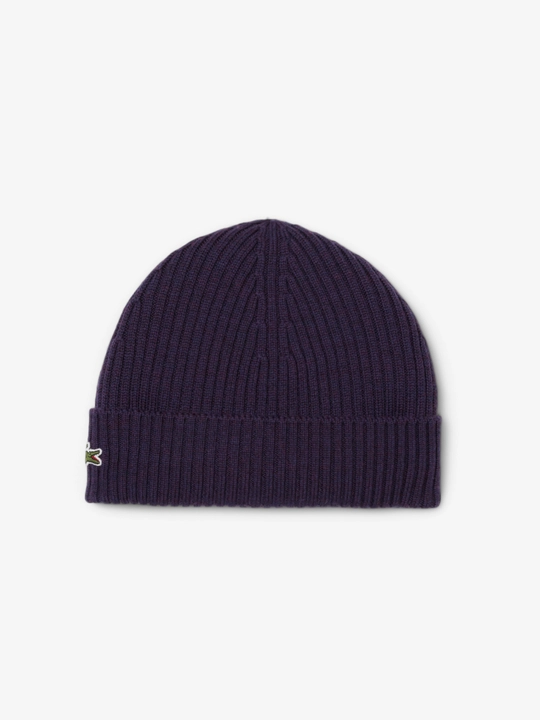 Qalpoq RB0001 - 