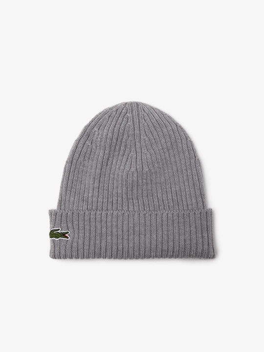 Qalpoq RB0001 - 