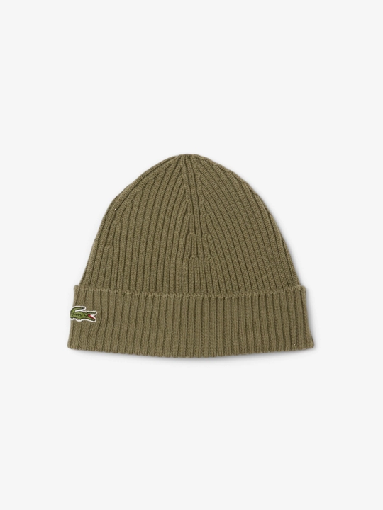 Qalpoq RB0001 - 