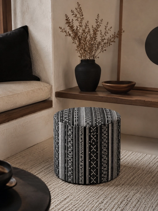 My Sofa’dan Unique pufi — ajralib turadigan sovg‘a