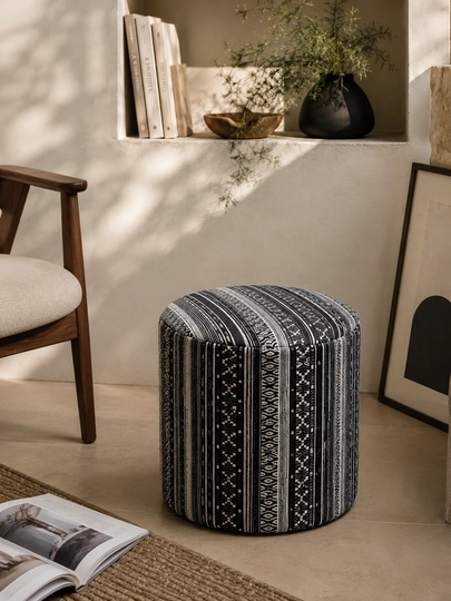 My Sofa’dan Unique pufi — ajralib turadigan sovg‘a