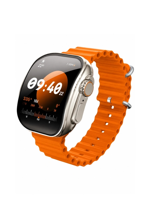 Smart watch simkarta va kamerali soat. telegram, instagram, youtub, ishlaydi