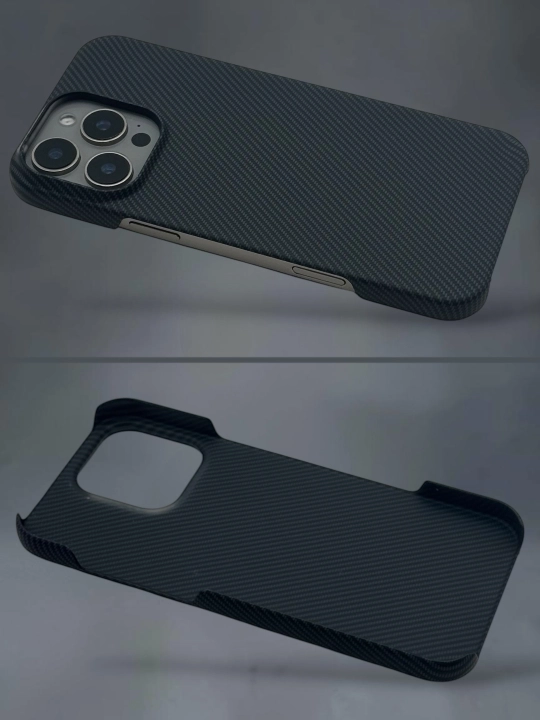Kарбон для iphon 11,12,13,14,15,16,17,PRO,PROMAX