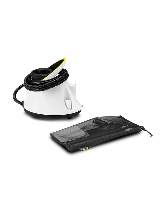 Bug‘ tozalagich Karcher SC 2 Deluxe