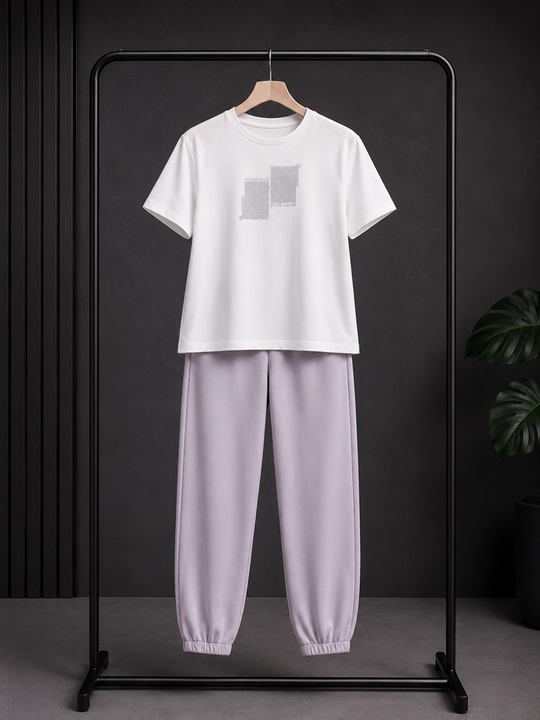 Katta ayollar sport kostyumi, XL, 2XL, 3XL, 4XL, Turkiya