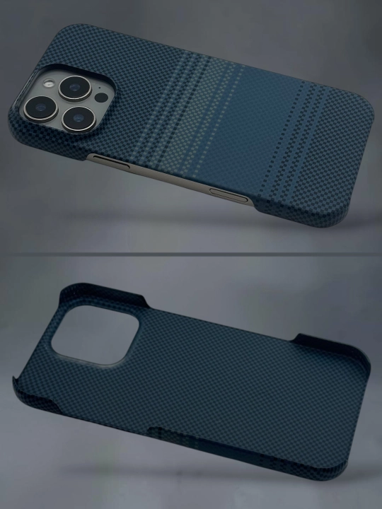 Kарбон для iphon 11,12,13,14,15,16,17,PRO,PROMAX