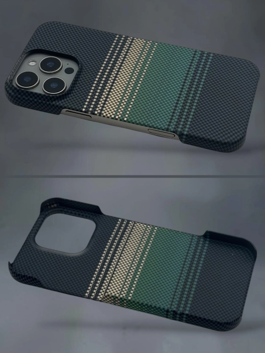 Kарбон для iphon 11,12,13,14,15,16,17,PRO,PROMAX