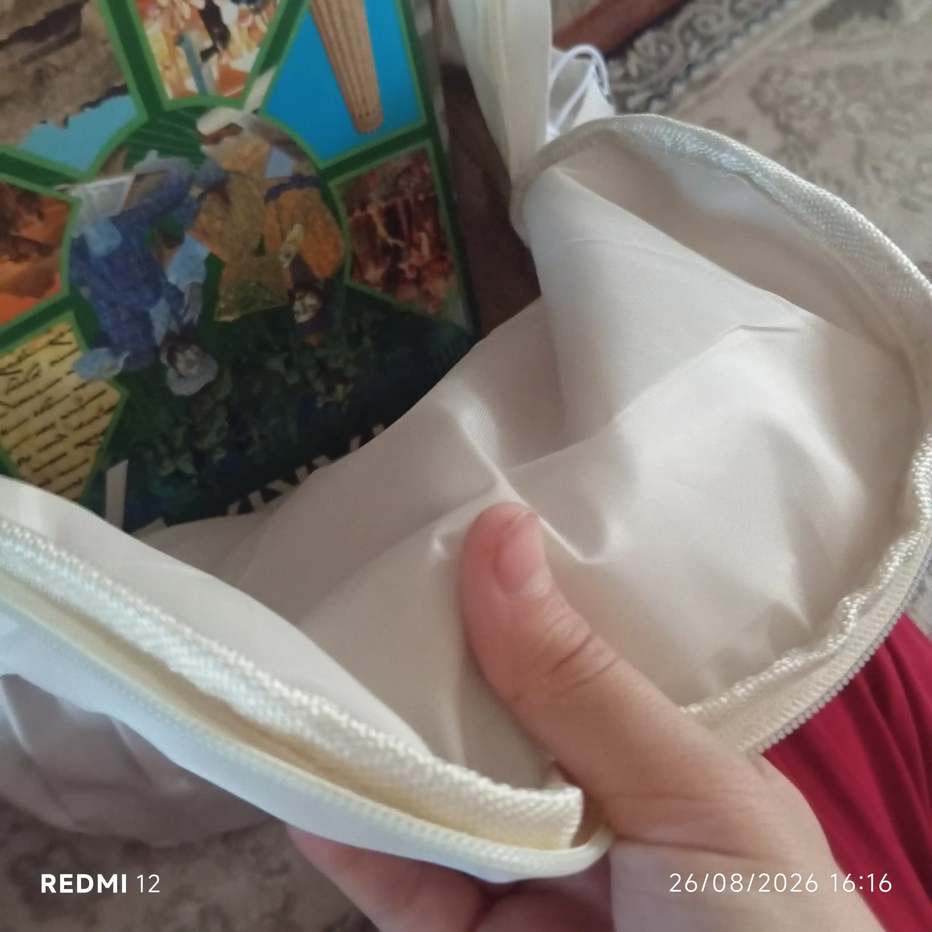 Рюкзак для девушек, для школы и на каждый день