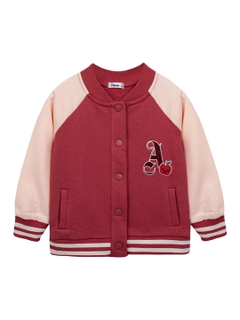 Bordo