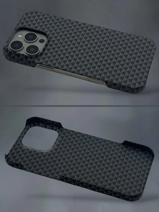 Kарбон для iphon 11,12,13,14,15,16,17,PRO,PROMAX