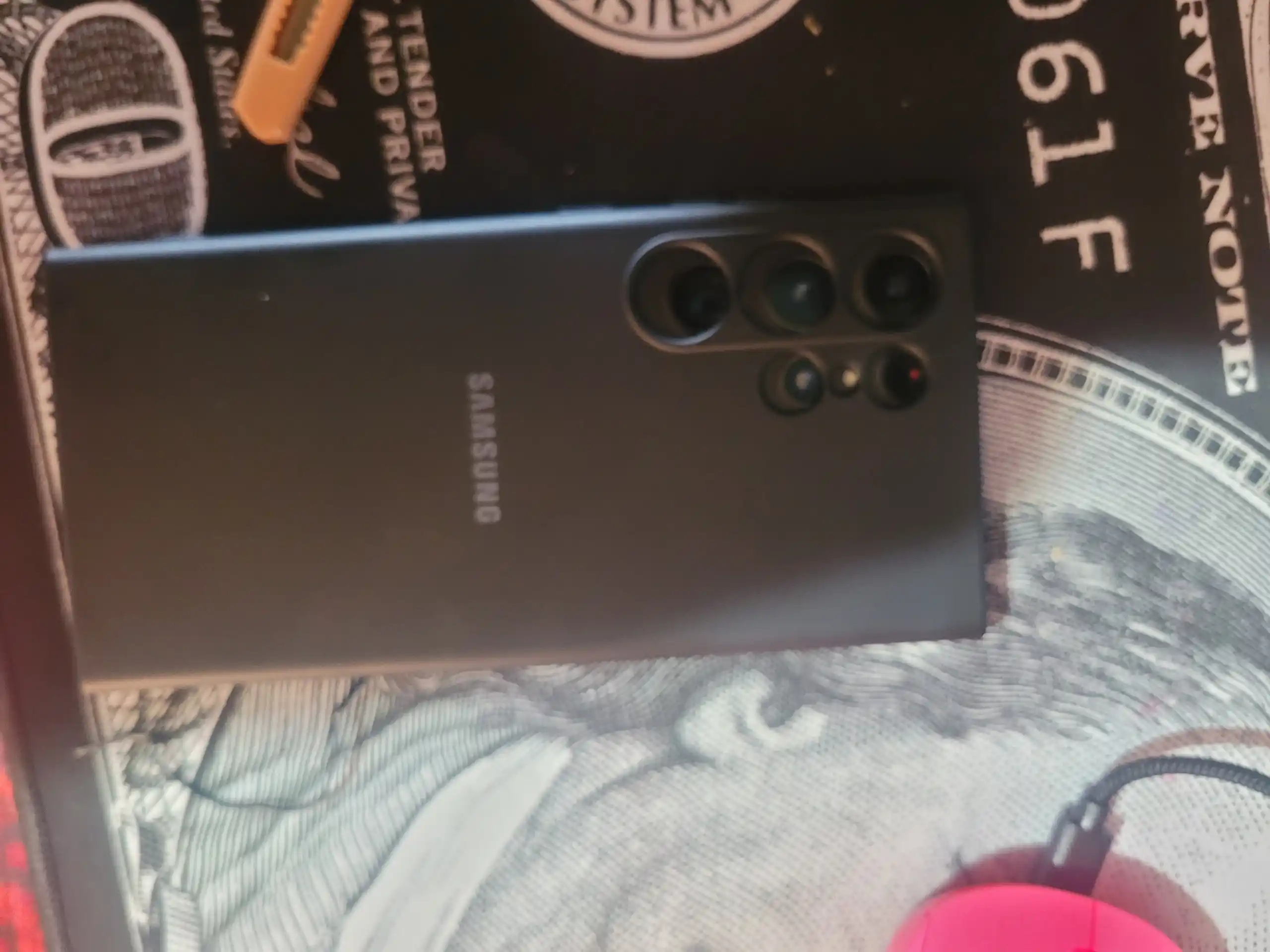 Чехол силиконовый для Samsung Galaxy S26, S25, S24, S23, S22, S21, Ultra/ FE/ Plus