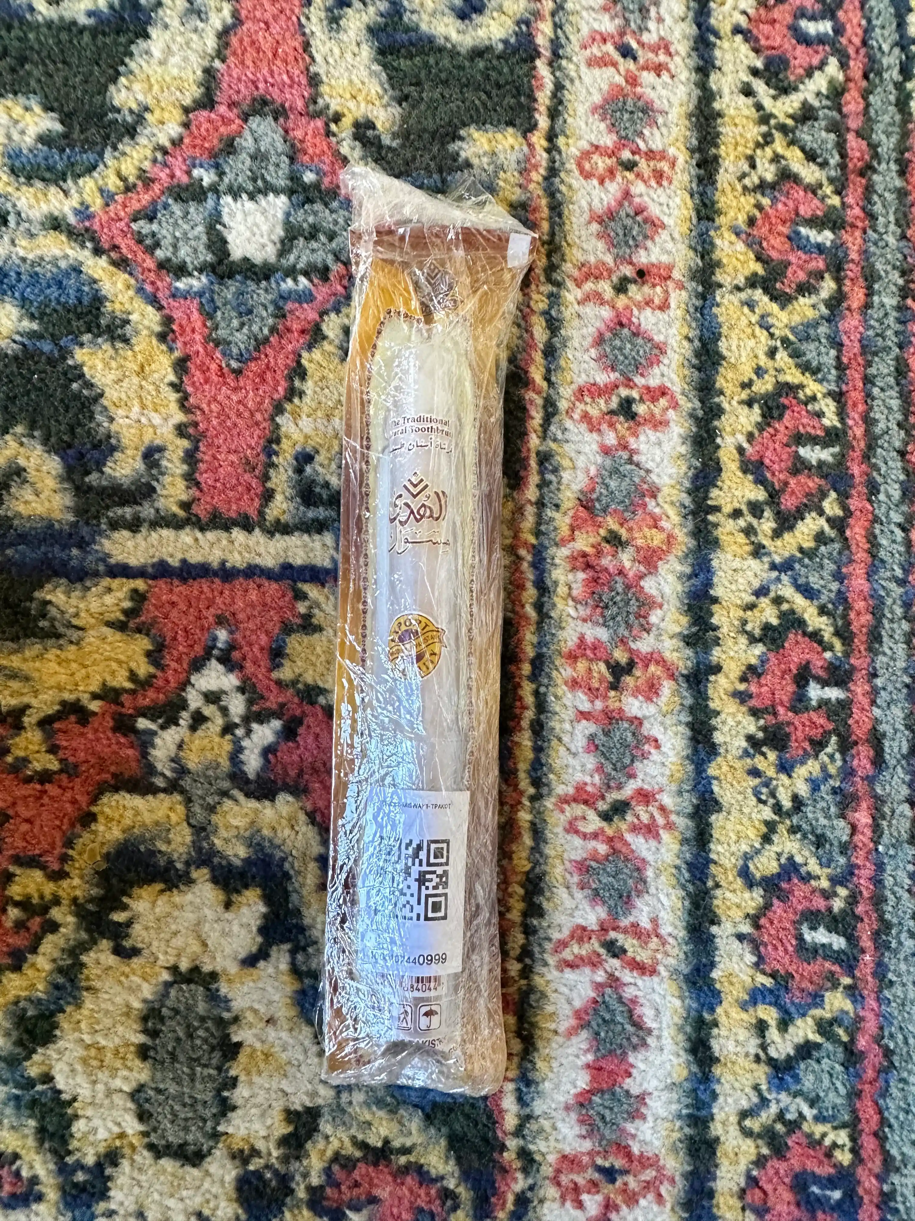 Misvak, tabiiy misvak, og‘iz parvarishi, siwak, tish tozalash,misvok,miswoq,misvak,swoq
