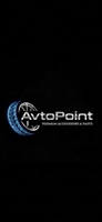 AvtoPoint