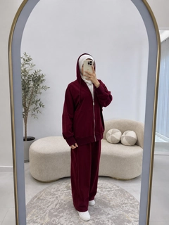 Bordo
