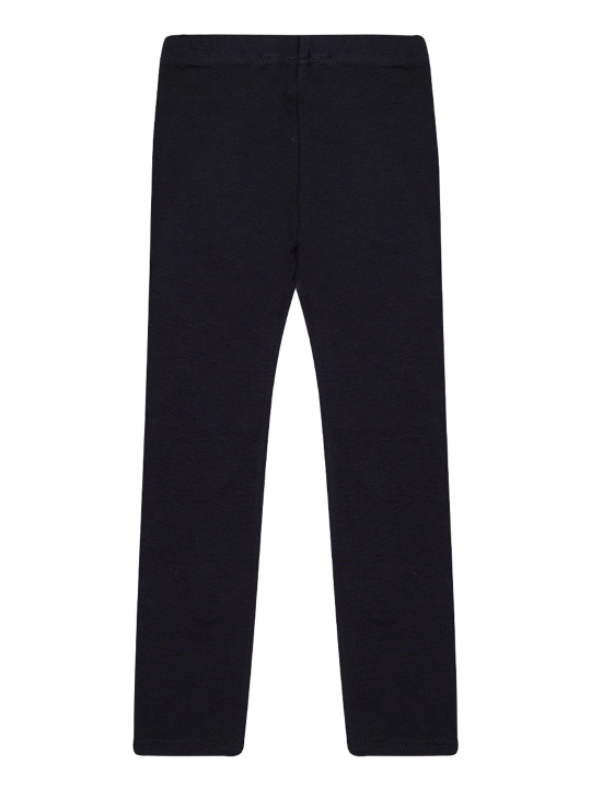 Лосины для девочки Palloncino