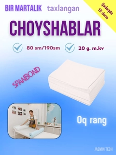 Oq