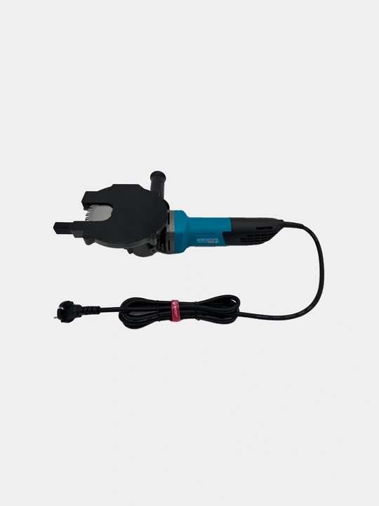 Алмазный труборез-болгарка Biyoti BYT-CT1255