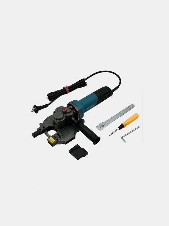 Алмазный труборез-болгарка Biyoti BYT-CT1255