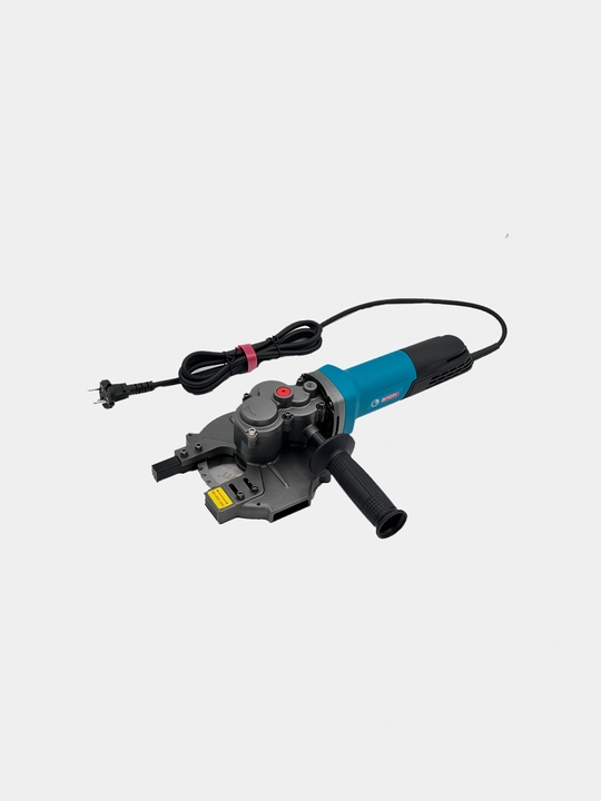 Алмазный труборез-болгарка Biyoti BYT-CT1255