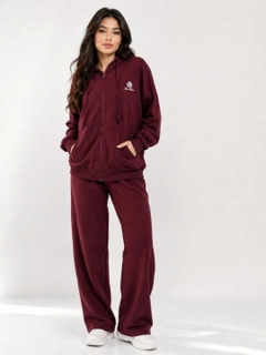 Bordo
