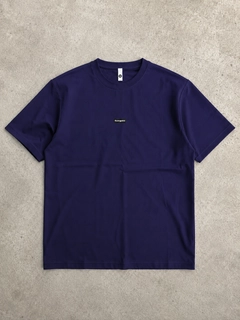 Indigo