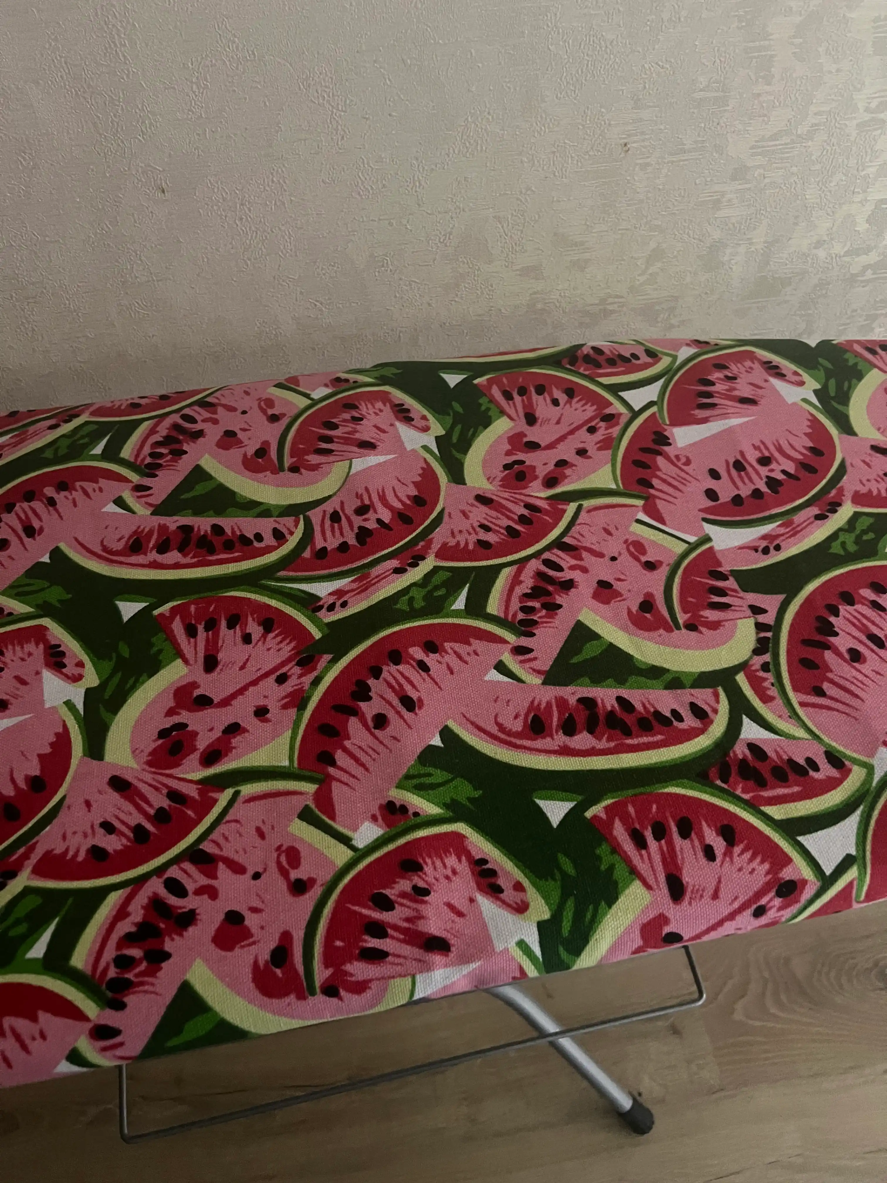Чехол для гладильной доски, 140 * 50 см