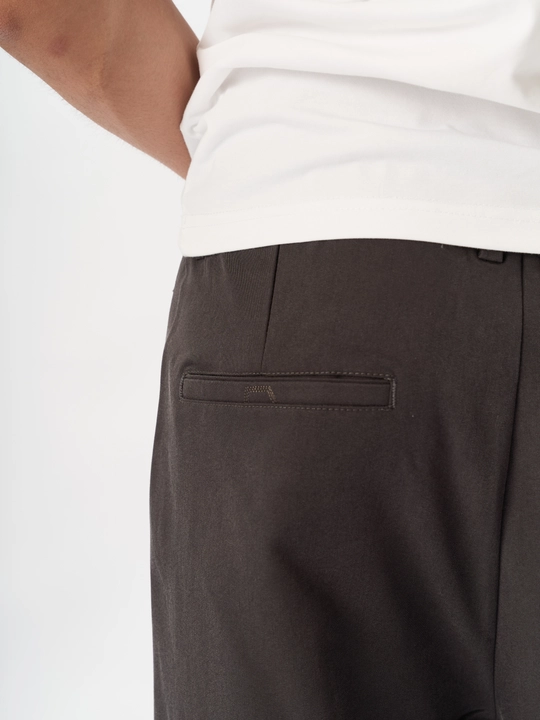 Jogger shim JUST JT9603-4715