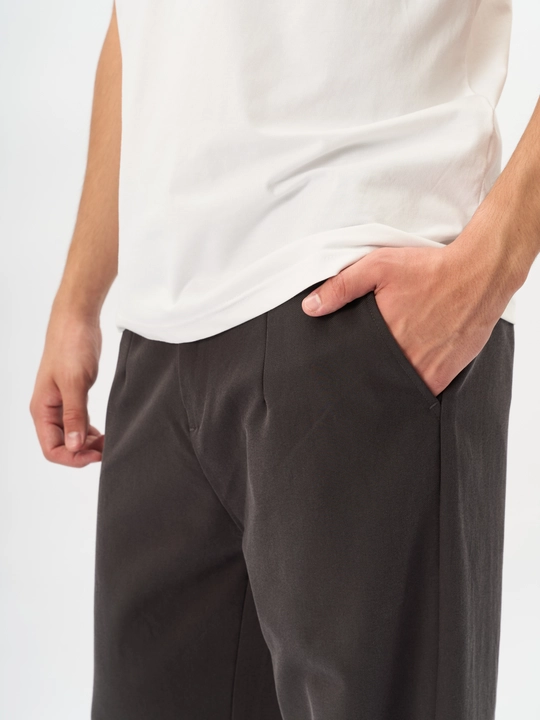 Jogger shim JUST JT9603-4715