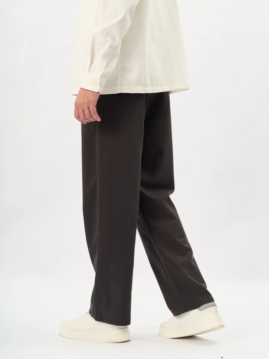 Jogger shim JUST JT9603-4715