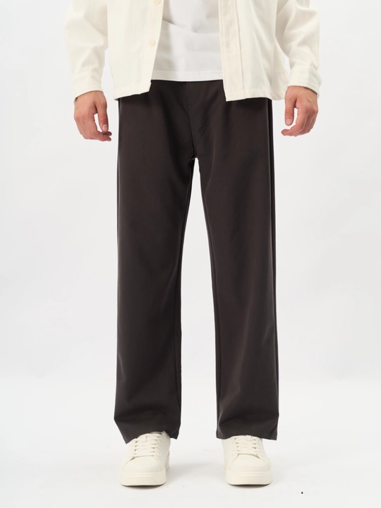 Jogger shim JUST JT9603-4715