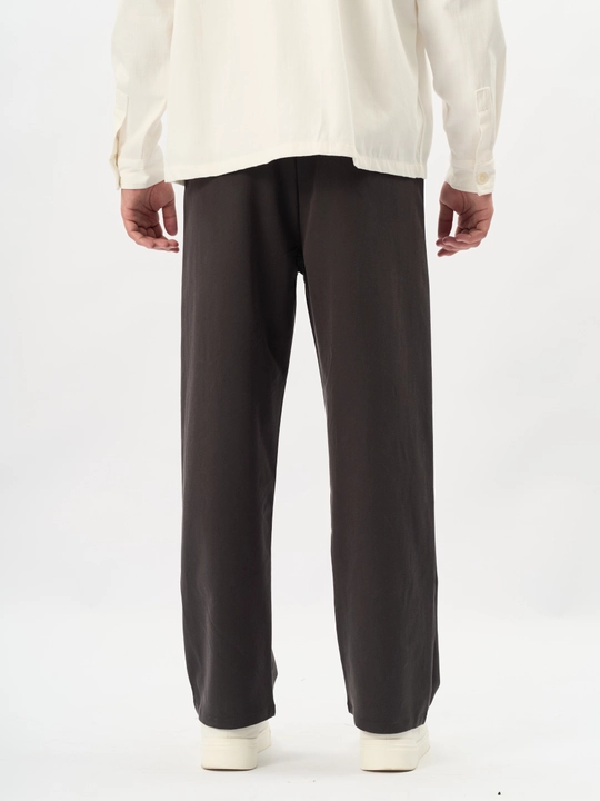 Jogger shim JUST JT9603-4715