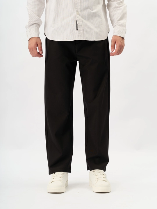 Jogger shim JUST JT9603-4715