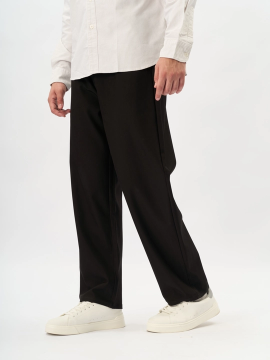 Jogger shim JUST JT9603-4715