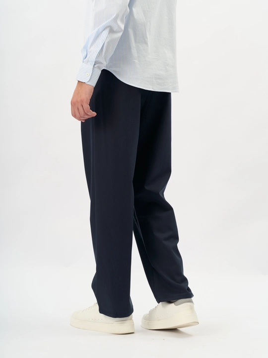 Jogger shim JUST JT9603-4715