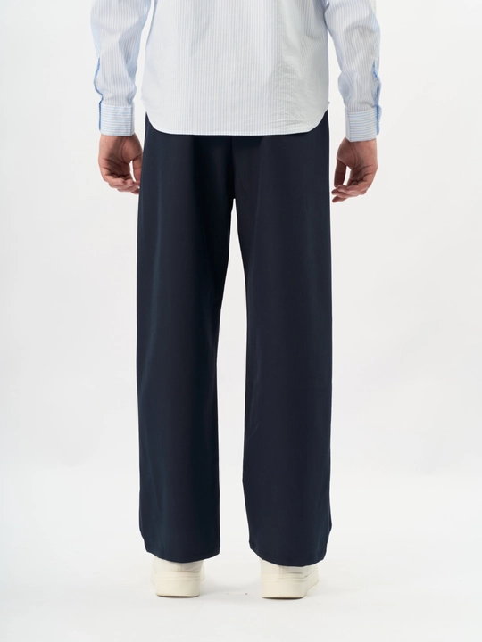 Jogger shim JUST JT9603-4715