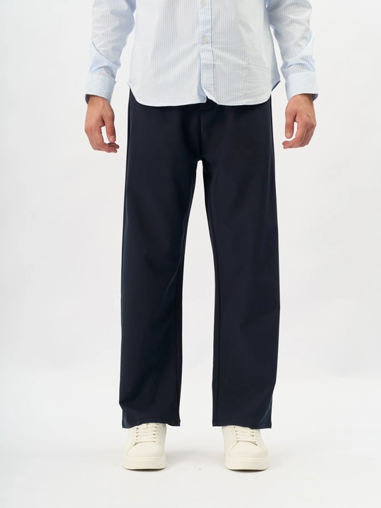 Jogger shim JUST JT9603-4715