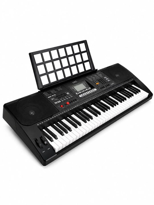 Sentizator 812MK - 