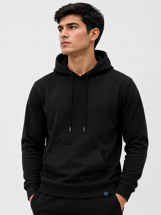 Erkaklar xudisi, kuzgi keng, oversize, erkin bichim, zamonaviy sport uslub, issiq  