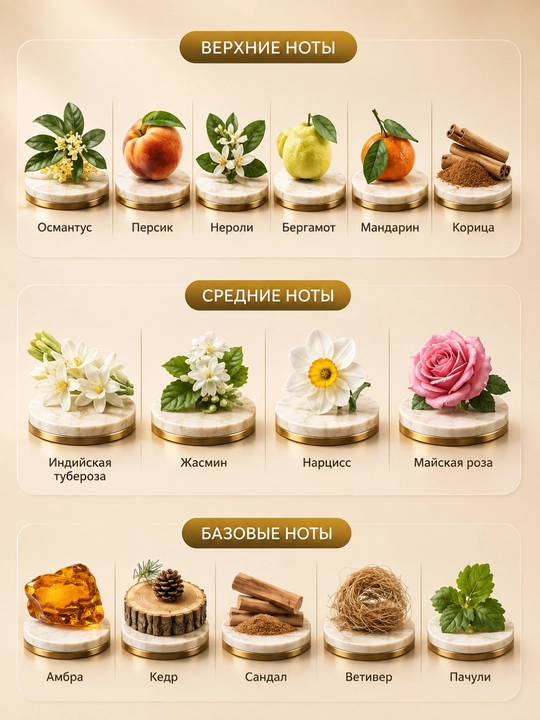 Good Girl Gone Bad By Kilian для женщин extrait de parfum по мотивам, 30 мл