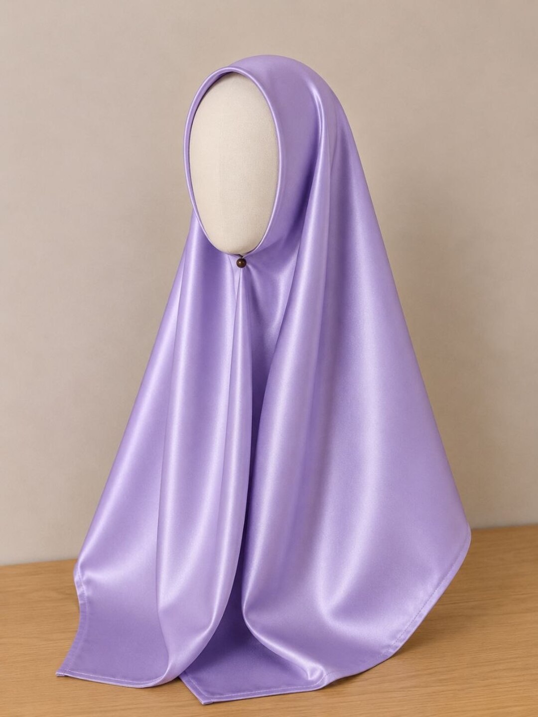 Lavanda