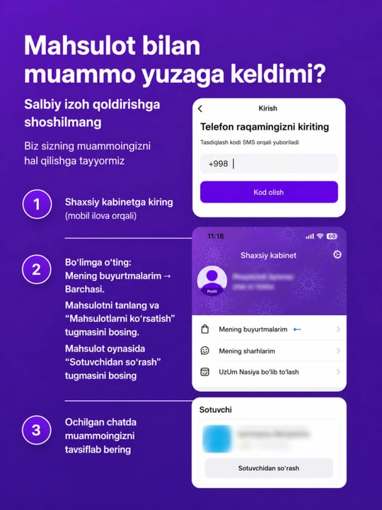 Erkaklar krossovkasi kundalik kiyish uchun oq rangli nafas oluvchi 39–44 o‘lcham