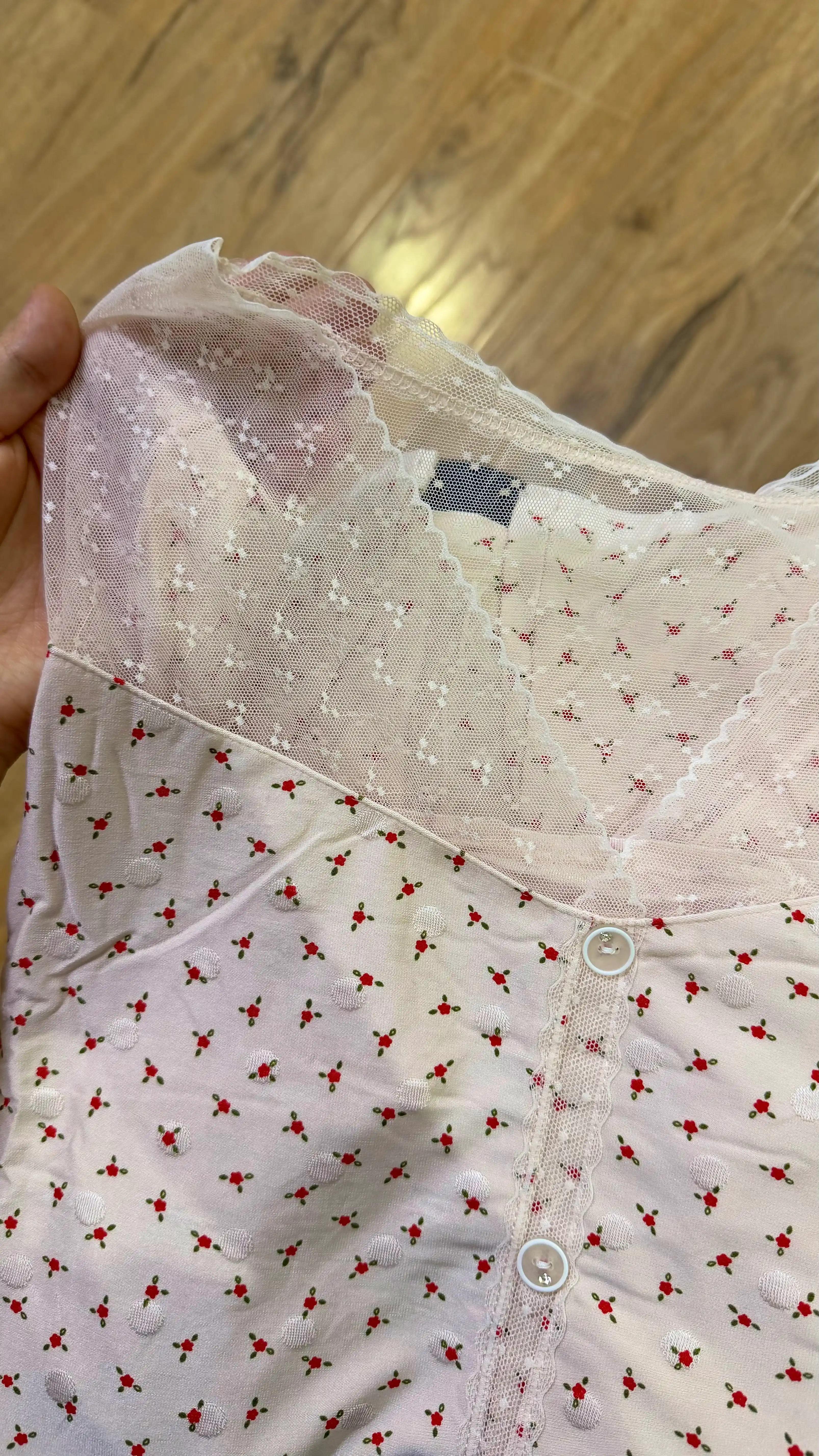 Pijama ayollar uchun, uy kiyimi, ichki kiyim, ayollar pijamasi