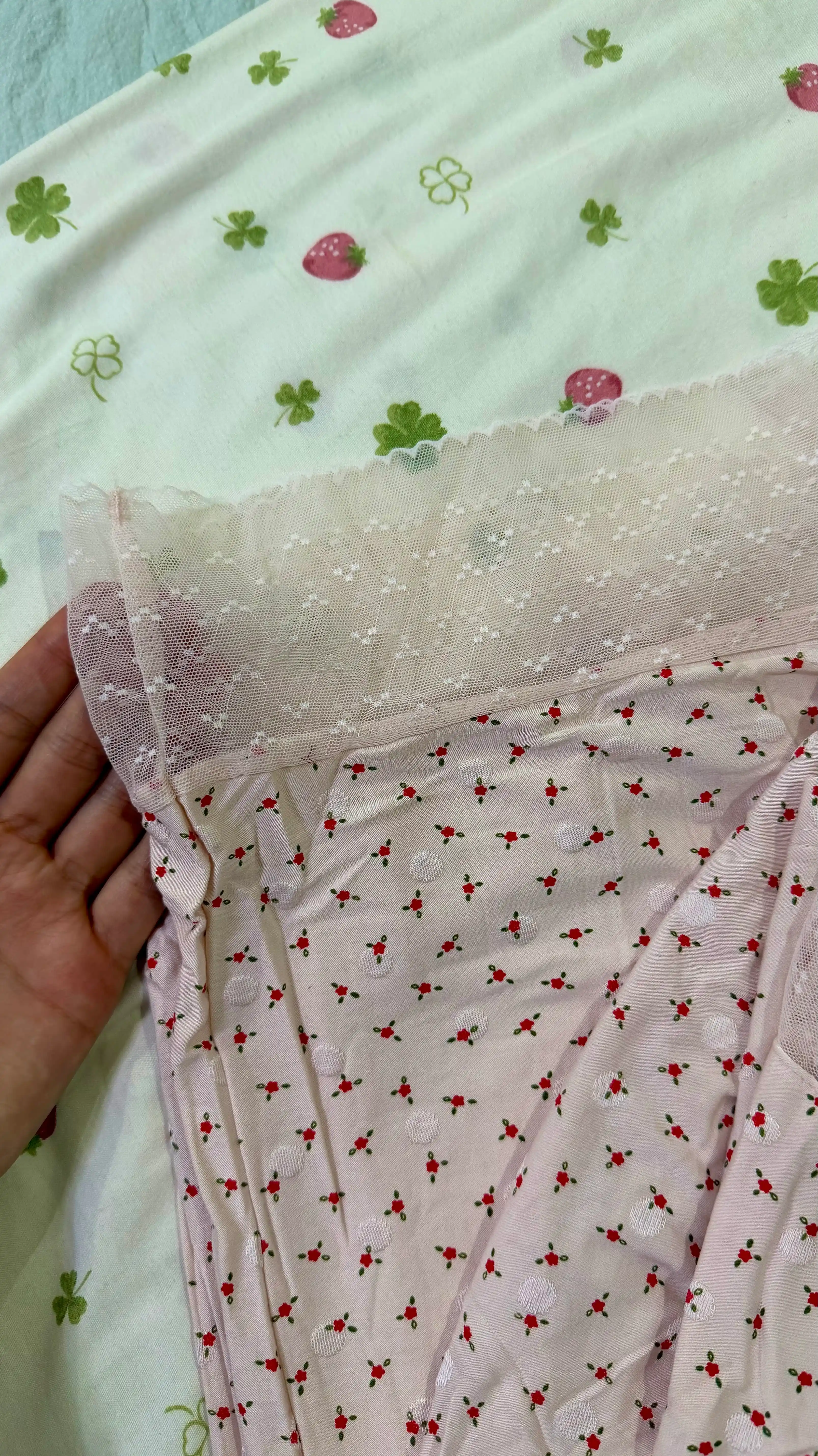 Pijama ayollar uchun, uy kiyimi, ichki kiyim, ayollar pijamasi