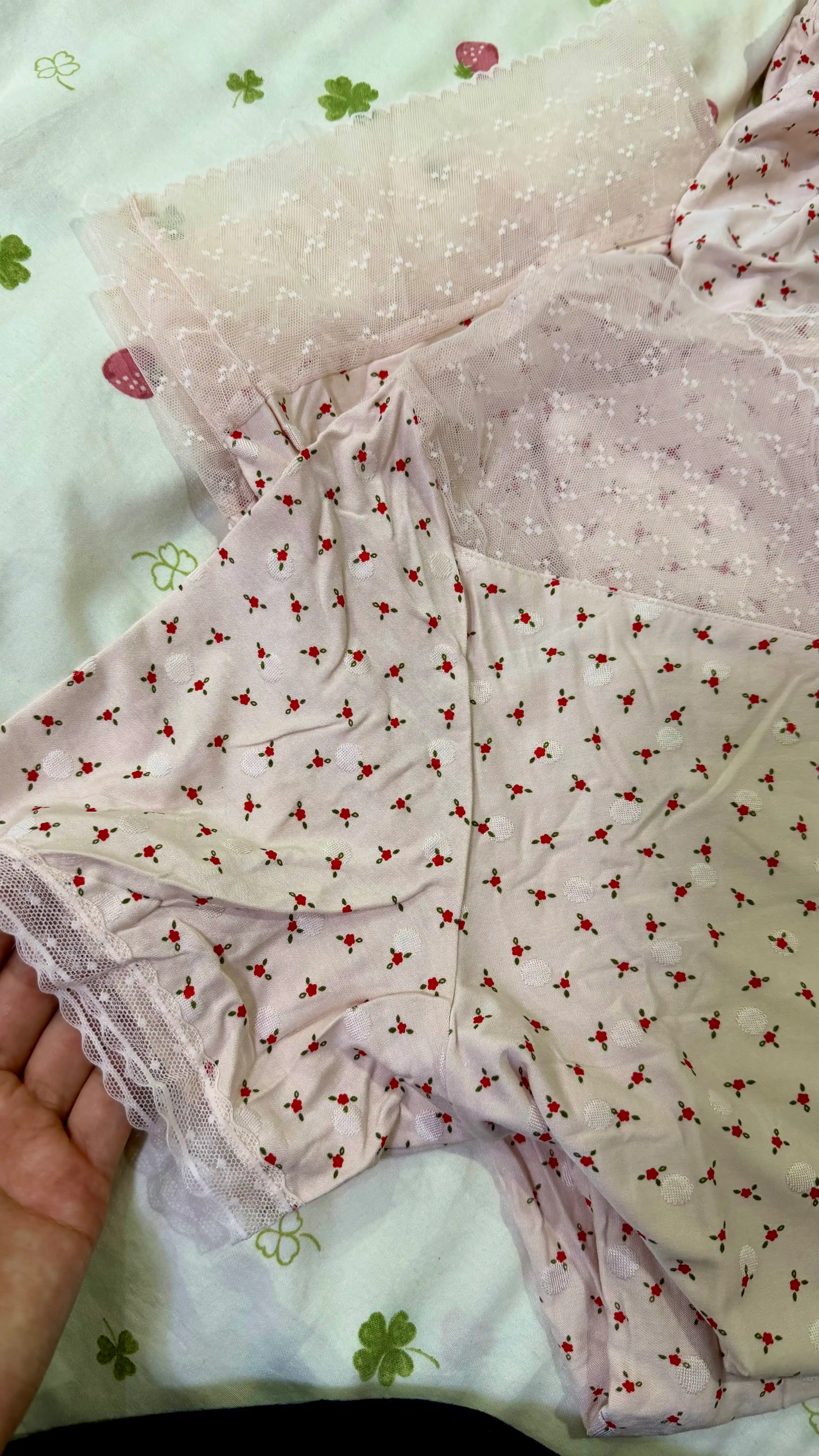 Pijama ayollar uchun, uy kiyimi, ichki kiyim, ayollar pijamasi