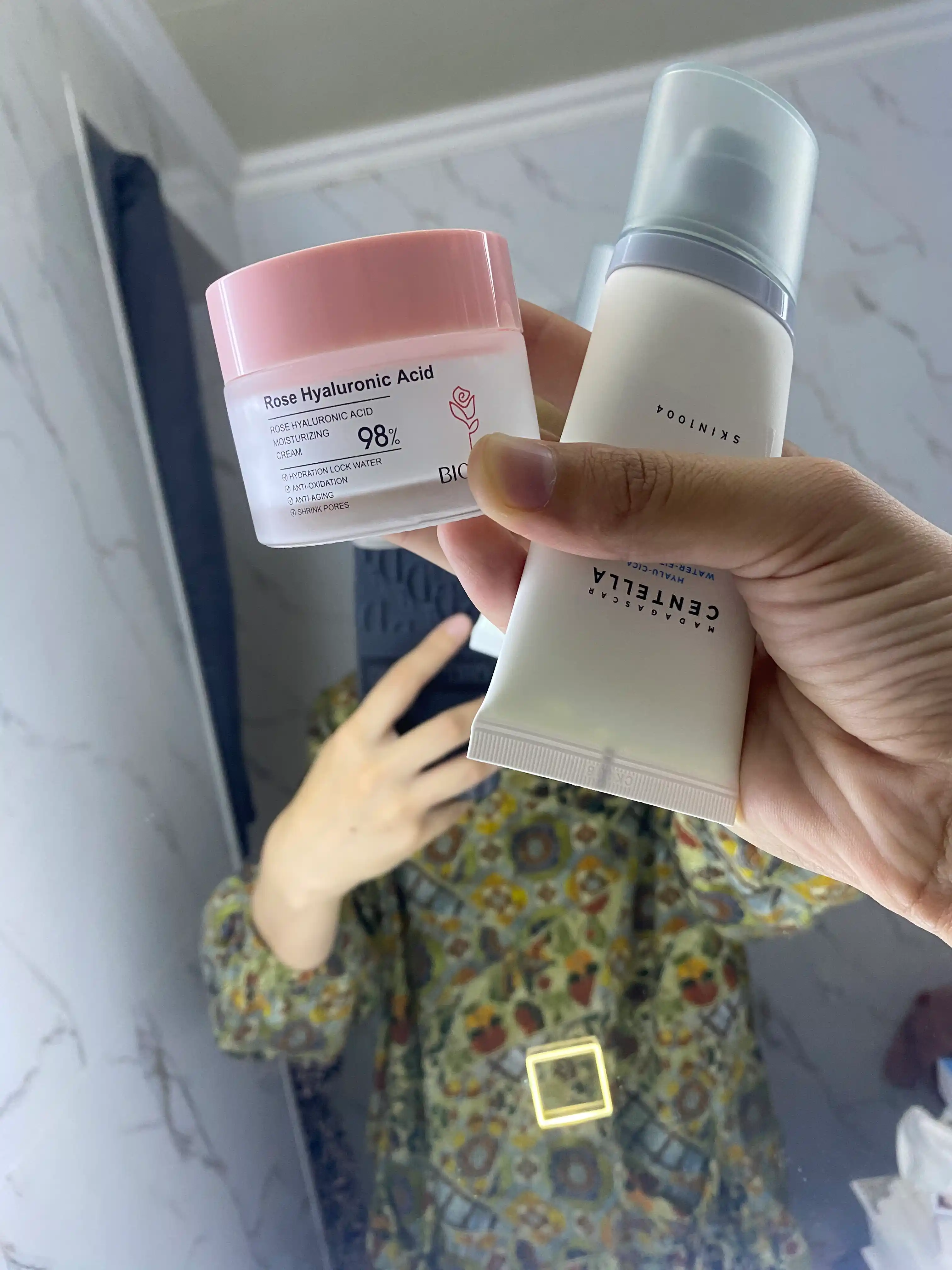 Солнцезащитный крем SPF50 Centella крем от солнца для лица защита кожи, 50 мл