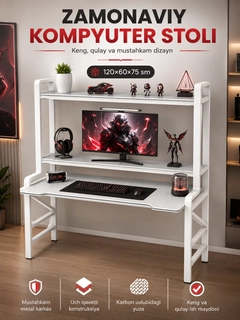 Oq